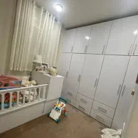 اپارتمان-75متری-ساخت96