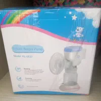 شیردوش برقی برندsnowbear