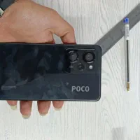 poco x5pro|موبایل|نیشابور, فردوس شمالی|دیوار
