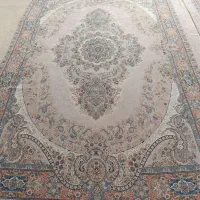 روفرشی رنگ‌ طوسی کش دار|روفرشی|ارومیه, |دیوار