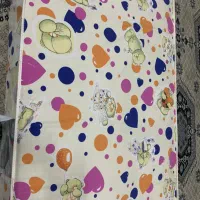 تشک تخت کودک نو