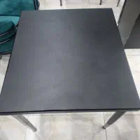 میز و صندلی زیر قیمت|کافی‌شاپ و رستوران|احمدآبادمستوفی, |دیوار