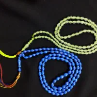 2عدد تسبیح.101دونه لاجورد و.شاهمقصود افغانستان