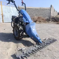 دروگر۷۳۸|خودرو سنگین|گناباد, |دیوار