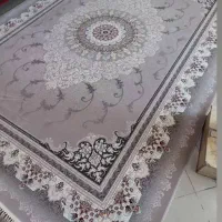 فرش ۹متری|فرش|اهواز, ۳۰ متری|دیوار