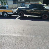 امداد خودرو ،یدک کش ،جرثقیل یدک ،ماهدشت