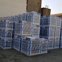 کولر سلولزی و پلیمری انرژی اقساط 24ماهه بازنشستگان|کولر آبی|اراک, |دیوار