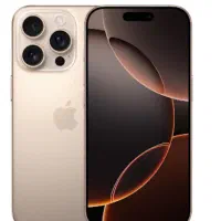iphone 16 poro