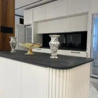 استخدام نجار و کابینت ساز ماهر|استخدام صنعتی، فنی، مهندسی|محمدشهر, شهرک صنعتی زیبادشت|دیوار