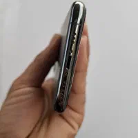 آیفون ۱۱ پرو|موبایل|دوگنبدان, |دیوار