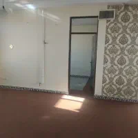 منزل مسکونی رهن و اجاره واقع در جاده کارخانه|اجارهٔ آپارتمان|کنگاور, |دیوار