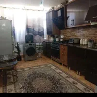 اپارتمان دربست ۸۵ متری