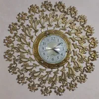 برنز ،ویترین،میز تلویزیون،ساعت،میزخاطره