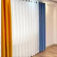 پرده سربیشه خوسف نیمبلوک خضری قاین آرین شهر