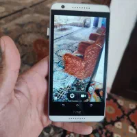 گوشی HTC 820+G پلاس و گوشی نوکیا کلکسیونی ۷۶۱۰