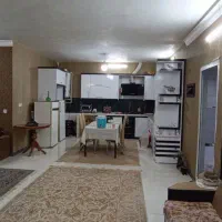 اجاره باغ ویلادر شاهنامه|اجارهٔ کوتاه‌مدت ویلا و باغ|مشهد, توس (بلوار توس)|دیوار