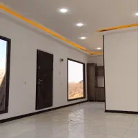 کانکس ویلایی روفگاردن دار|مصالح و تجهیزات ساختمان|تهران, سعیدآباد|دیوار