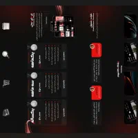 طراحی سایت wordpress|خدمات رایانه‌ای و موبایل|تهران, فلسطین (میدان انقلاب)|دیوار