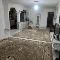 فروش منزل مسکونی عدالت|فروش خانه و ویلا|چناران, |دیوار