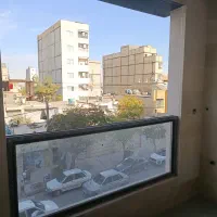 آپارتمان-115-متری-دو-خوابه-صفر-بهترین-موقعیت