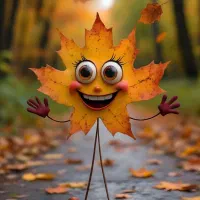 چربی سوزی و پیکر تراشی تضمینی بانوان