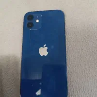 ایفون 12 iphone