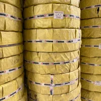 لاستیک بابکت.گریدر/لودر.غلطک هونور چین 2025|قطعات یدکی و لوازم جانبی|تهران, بازار|دیوار
