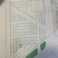 زمین-بر30متری-تجاری-مسکونی-الغدیر