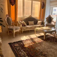 2خواب-100-متری-پردیس