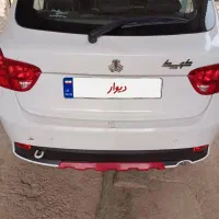 کویئک|خودرو سواری و وانت|قزوین, |دیوار