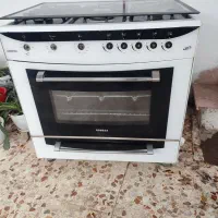 گاز فردار