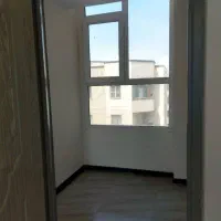 ۱۰۲مترآپارتمان فول آپشن کلید نخورده به قیمت|فروش آپارتمان|اندیشه, اندیشه فاز ۴|دیوار