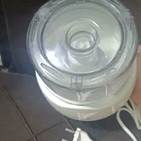 مولینکس|خردکن، آسیاب، غذاساز|رشت, دیانتی|دیوار