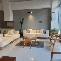 مبلمان راحتی/ویژه مبل/تولیدی اقساط/اقتصادی کد 12