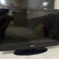 تلویزیون سامسونگ