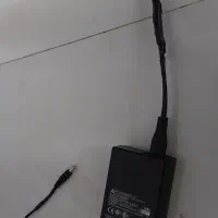جارو برقی سالم و جارو شارژی نیاز به تعمیر|جاروبرقی، جارو شارژی، بخارشو|تهران, هاشمآباد|دیوار