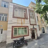 رهن خانه ویلایی ۹۰ متری ۱ خوابه در خوش محبوب مجاز|اجارهٔ خانه و ویلا|تهران, بریانک|دیوار