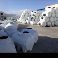 فروش منبع افقی وعمودی/ضخیم-مخزن با عمرطولانی تانکر