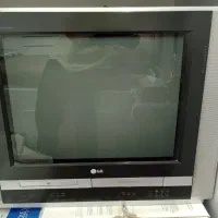 لوازم خانگی دست دوم