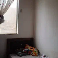 اجاره آپارتمان ۸۰ متری ۲ خوابه طبقه ۱ در باهنر|اجارهٔ آپارتمان|رشت, باهنر|دیوار