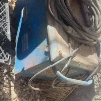 ترانس جوشکاری|ابزارآلات|یاسوج, |دیوار