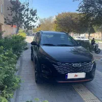 ایکس ۳۳ کراس اتومات