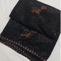 چادر مجلسی زنانه