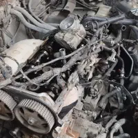 جلوبندی سازی و مکانیکی