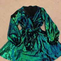 لباس|لباس|تهران, ازگل|دیوار