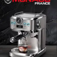 لوازم خانگی