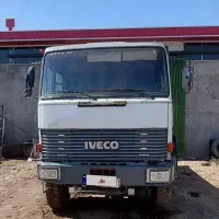 اویکو 330 کمپرسی