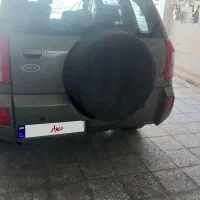 MVM x33 Ne|خودرو سواری و وانت|صدرا-فارس, فاز ۱|دیوار