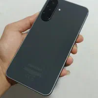 سامسونگ A56 5G حافظه 128 رام 8 آک معاوضه