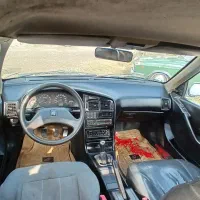 پژو ROA دوگانه کارخانه|خودرو سواری و وانت|رشت, فخب|دیوار